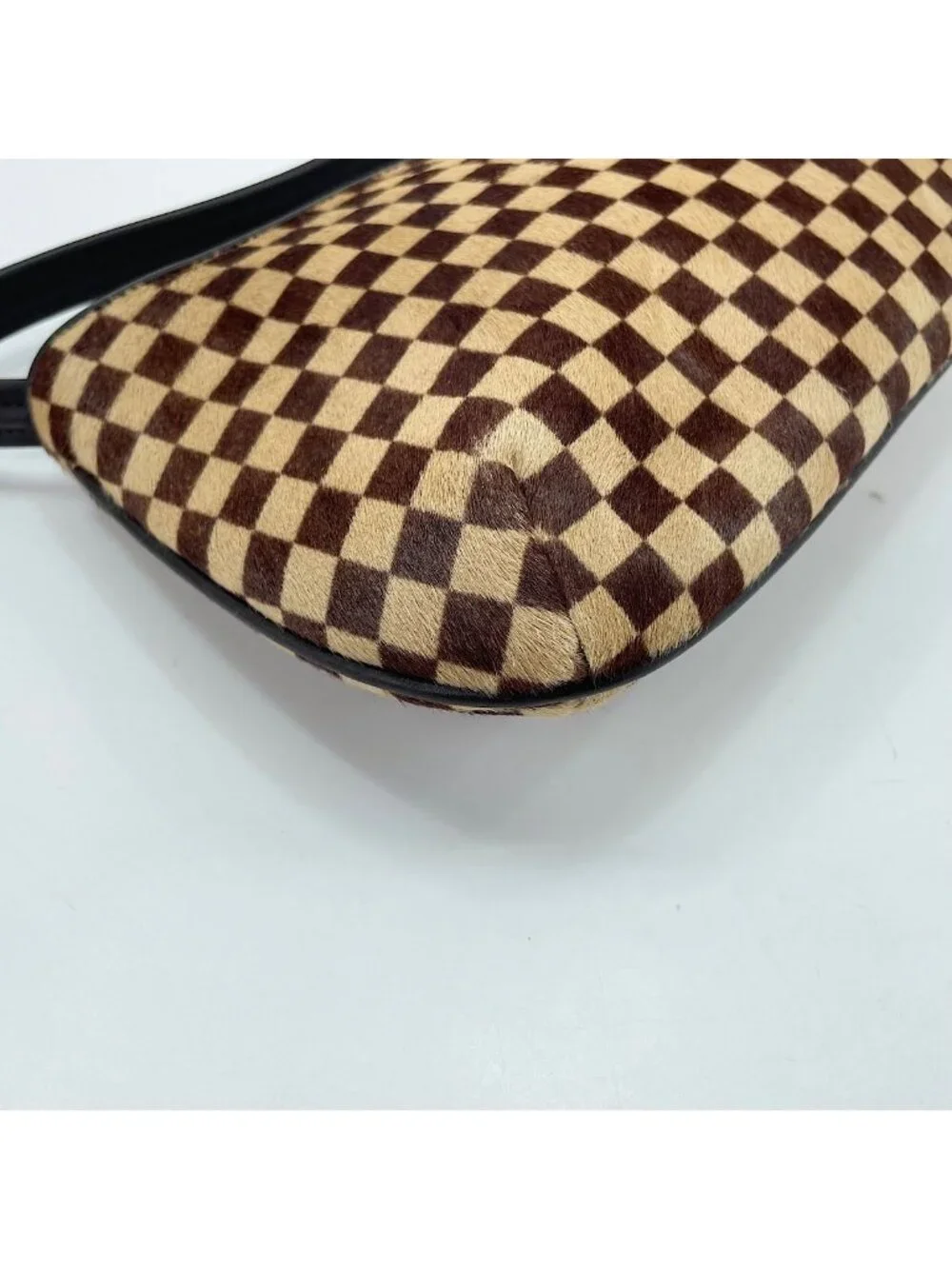 Louis Vuitton Handbag Tiger
